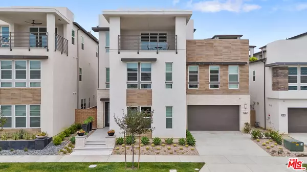 Montebello, CA 90640,48 Primrose Ct