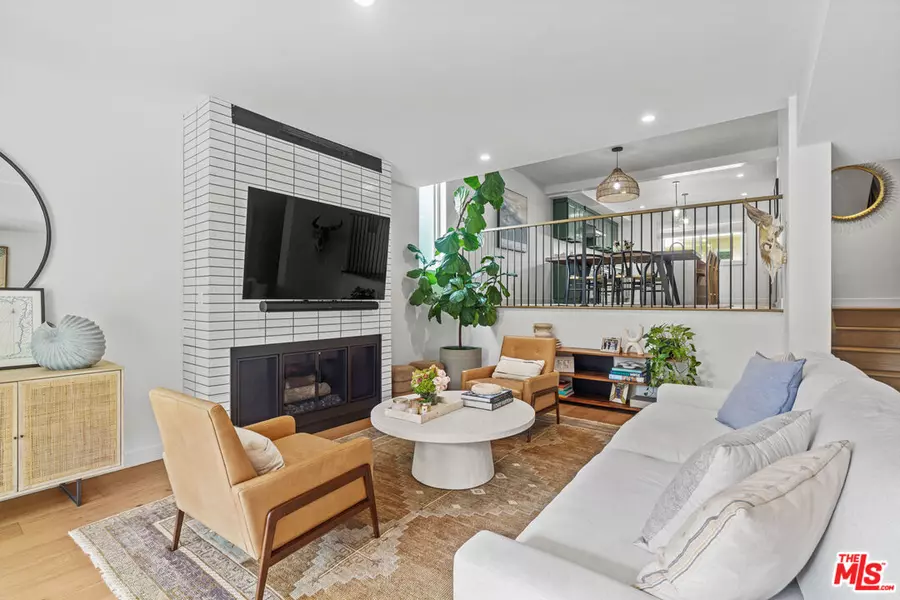 4707 La Villa Marina #J, Marina Del Rey, CA 90292