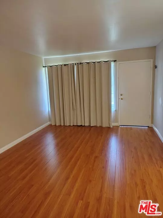 West Covina, CA 91792,1352 E Fairgrove Ave #278