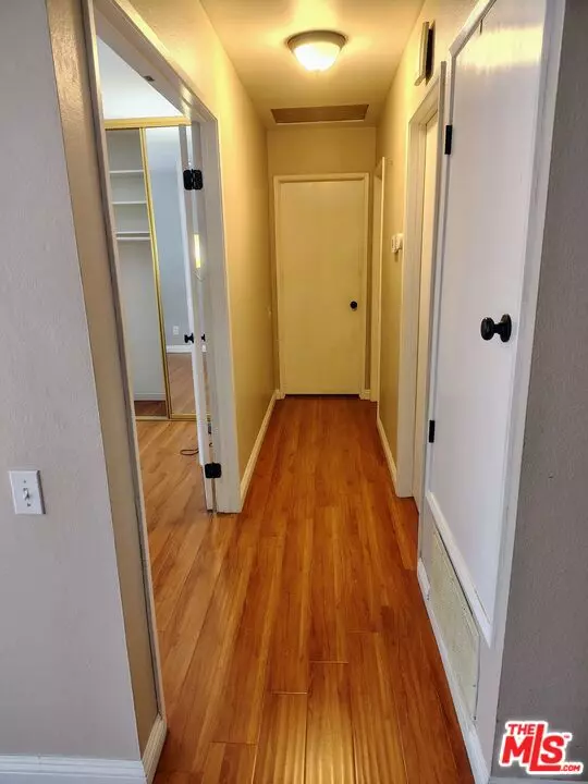 West Covina, CA 91792,1352 E Fairgrove Ave #278