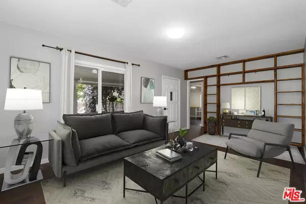 North Hollywood, CA 91605,11757 Arminta St