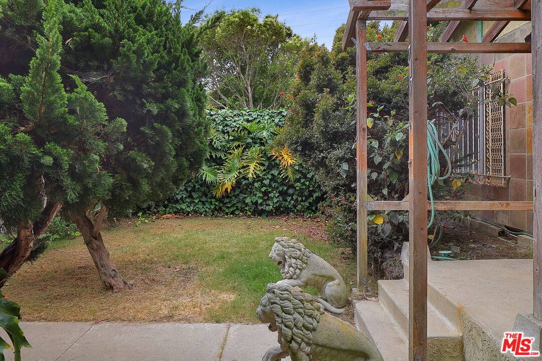Venice, CA 90291,717 Marco Pl