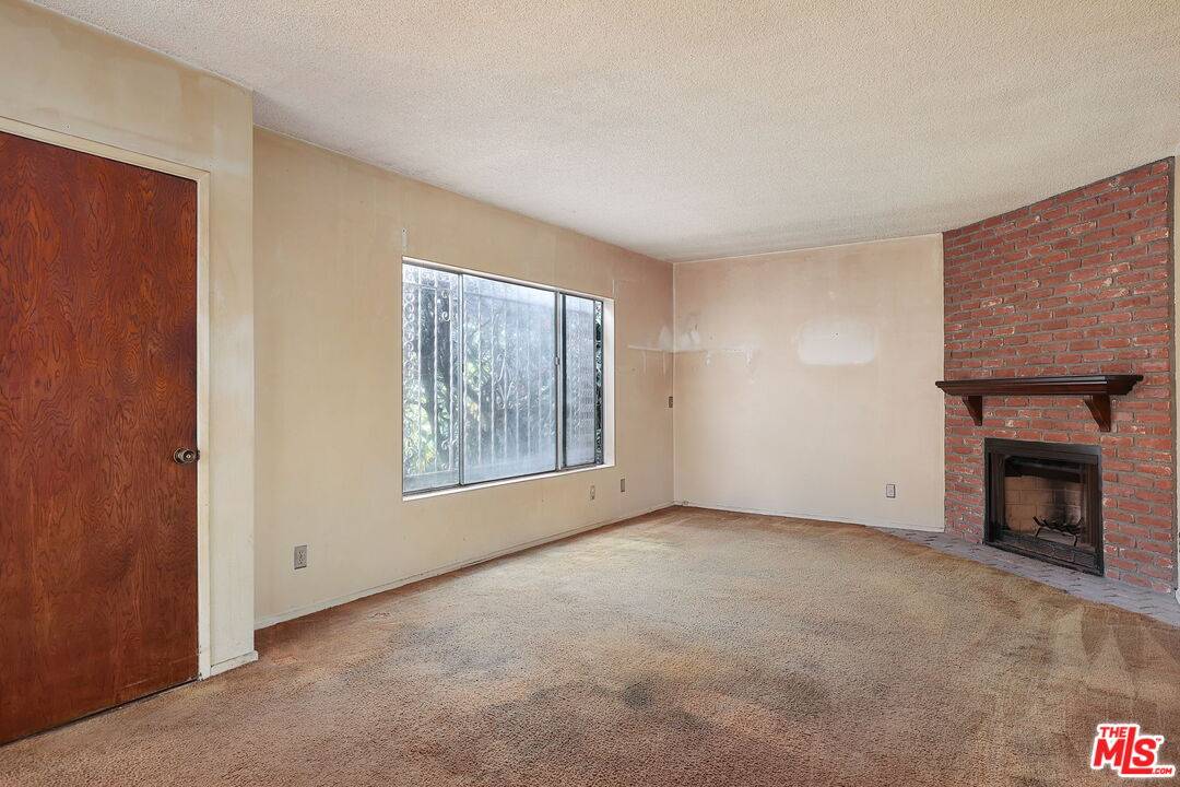 Venice, CA 90291,717 Marco Pl