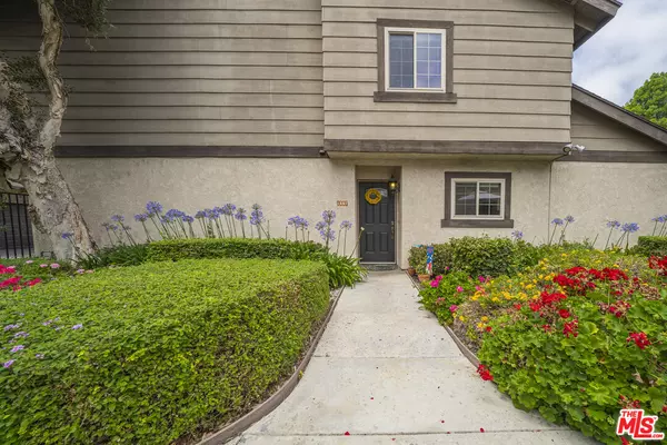 La Habra, CA 90631,1507 W Lambert Rd