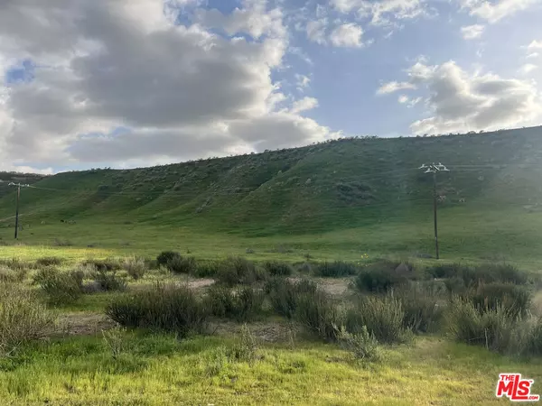 Colton, CA 92324,0 Reche Canyon Rd