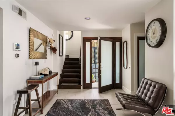 Studio City, CA 91604,11372 Brill Dr