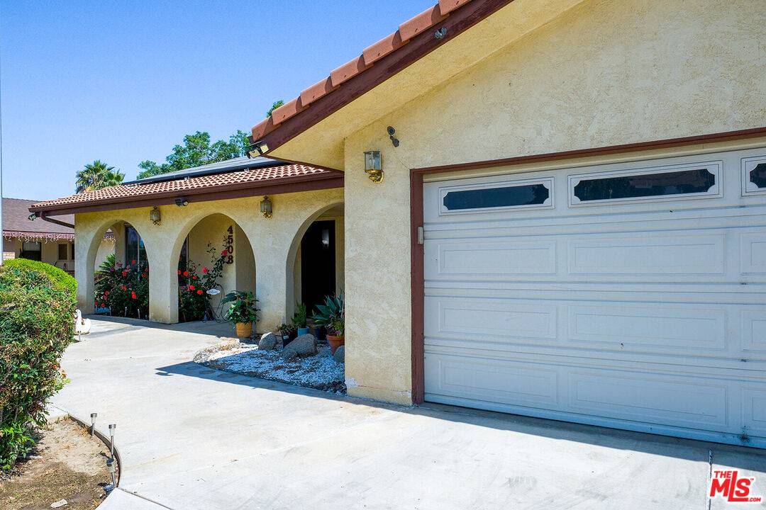 Bakersfield, CA 93313,4508 Glengary Pl