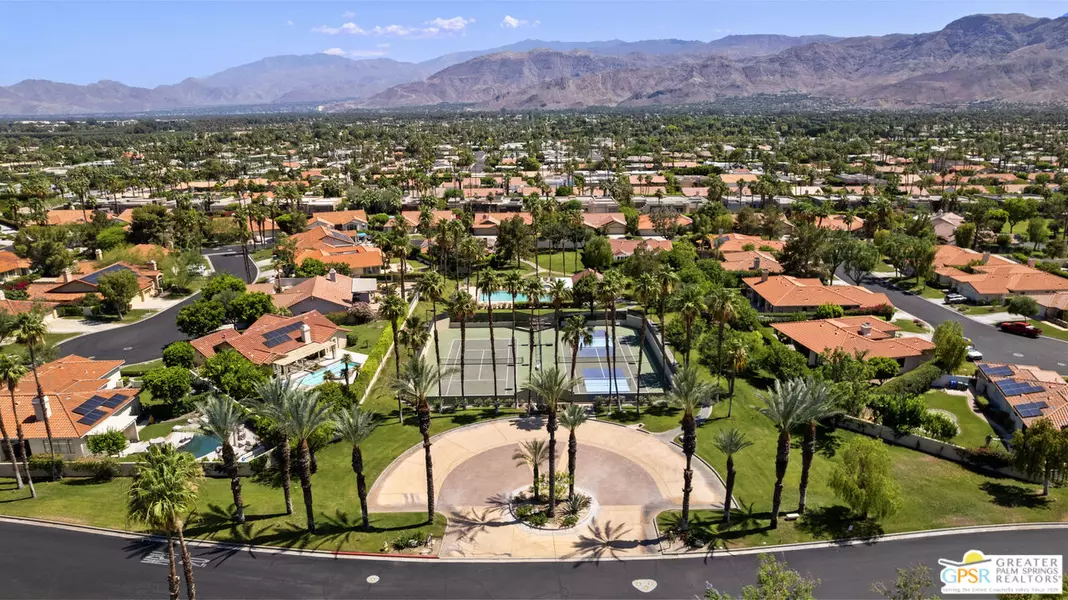 59 San Marino Cir, Rancho Mirage, CA 92270
