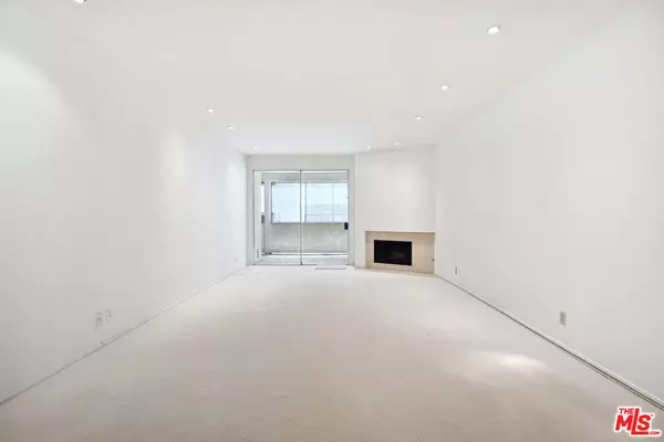 Los Angeles, CA 90025,1433 Barry Ave #103