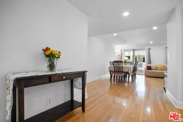 South Pasadena, CA 91030,241 Monterey Rd #B