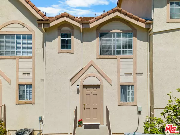 South Pasadena, CA 91030,241 Monterey Rd #B