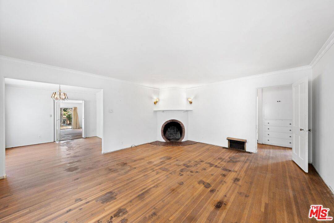 Santa Monica, CA 90405,1418 Oak St