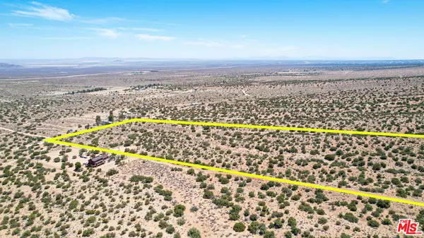Llano, CA 93544,208 Avenue Y8 #STE DRT