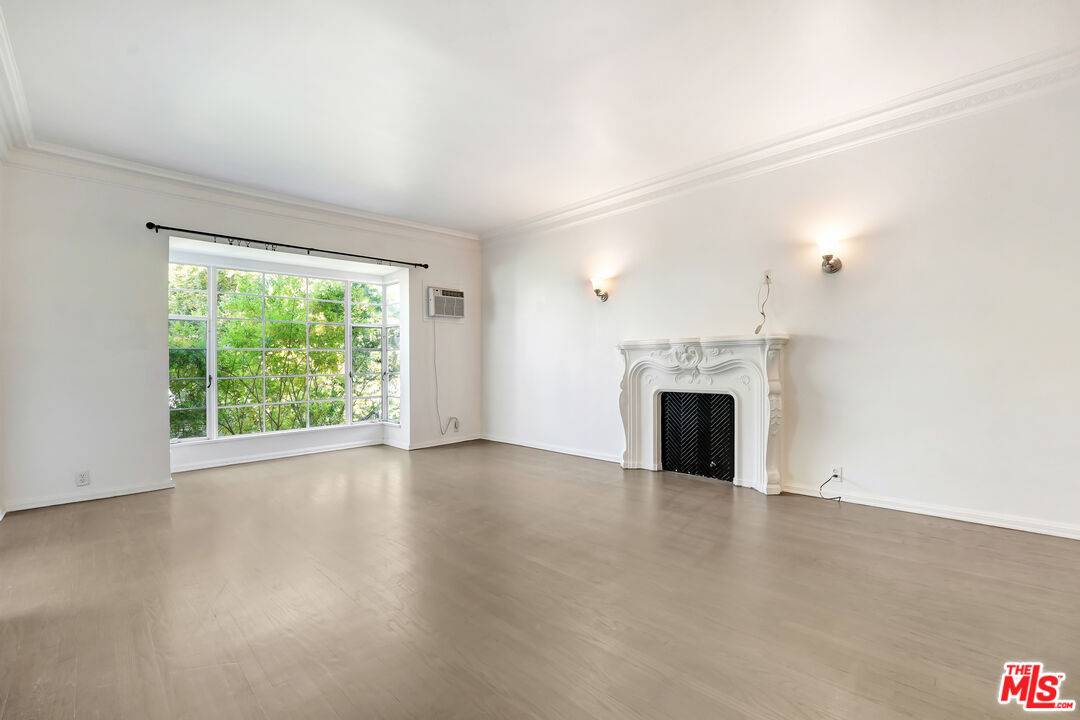 1441 N Hayworth Ave, West Hollywood, CA 90046