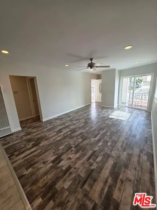 755 W 30th St #3, San Pedro, CA 90731