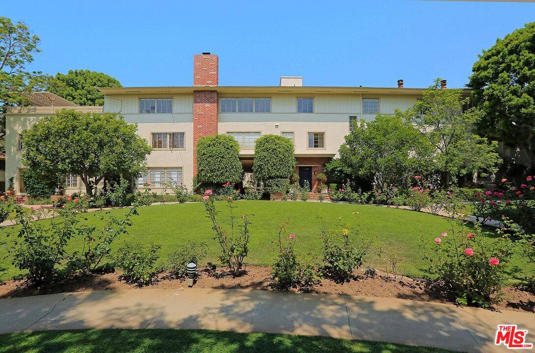 11901 Sunset Blvd #112, Brentwood, CA 90049