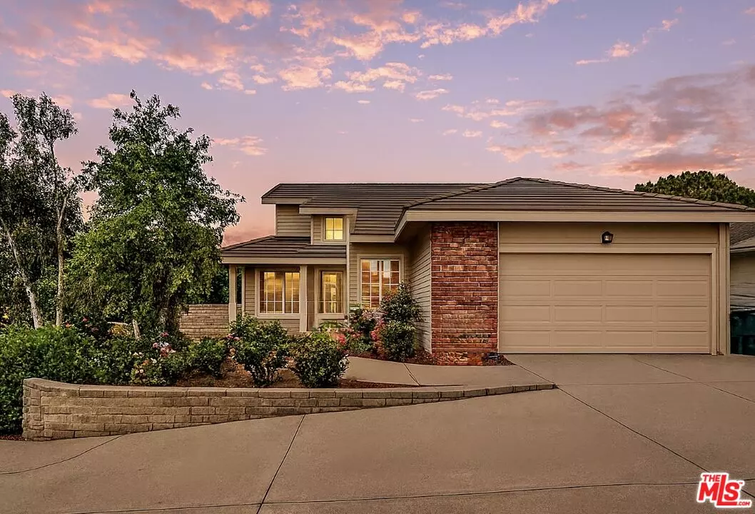 Agoura Hills, CA 91301,28461 Driver Ave