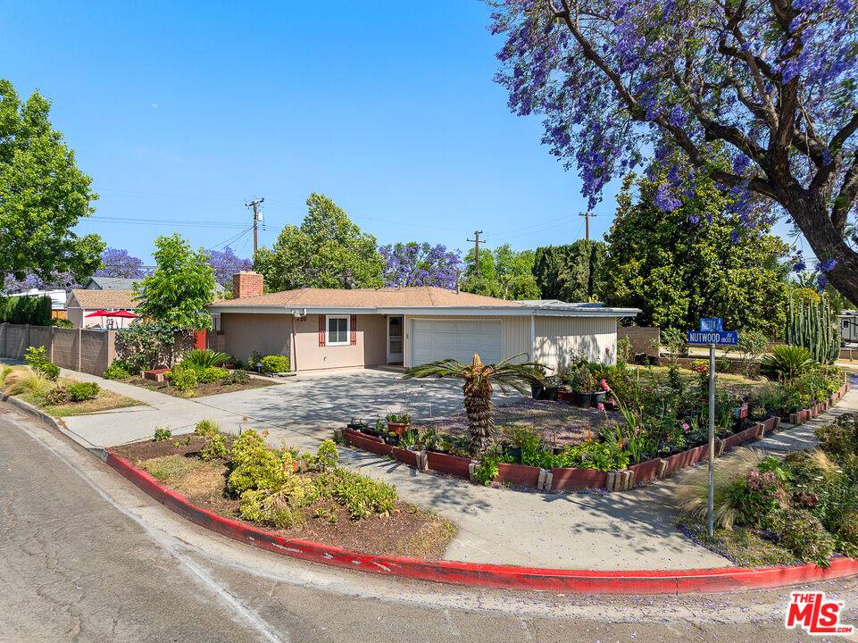720 Maertin Ln, Fullerton, CA 92831