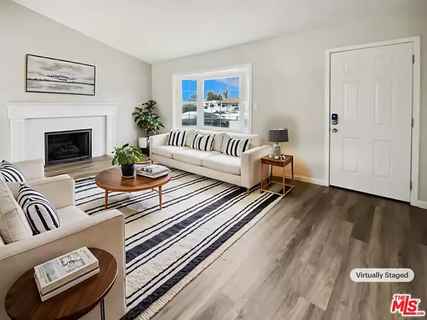 Camarillo, CA 93010,174 Gardenia Ave