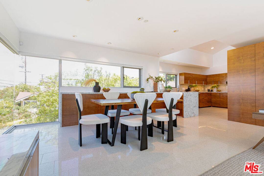 Santa Monica, CA 90405,235 Ocean Park Blvd #1