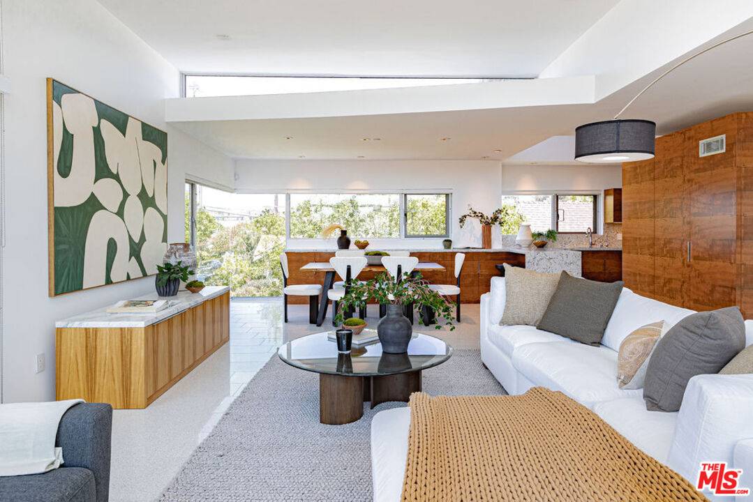 Santa Monica, CA 90405,235 Ocean Park Blvd #1