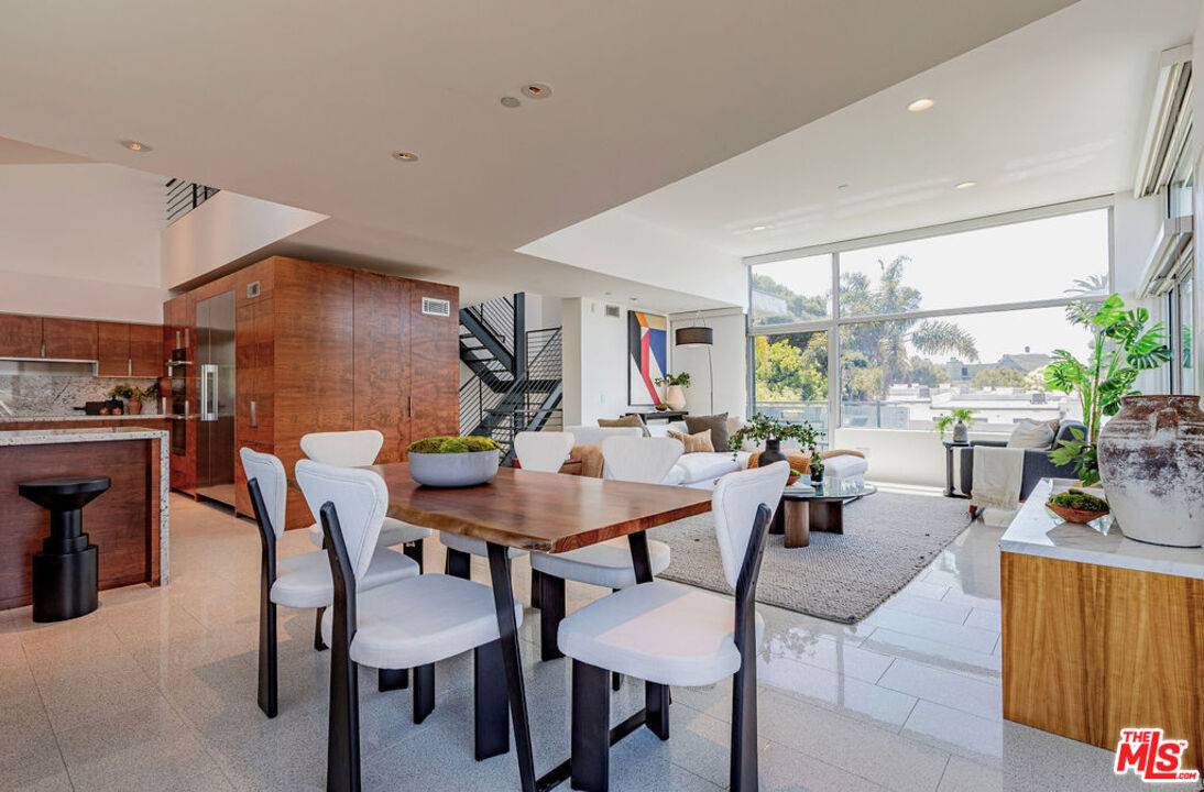 Santa Monica, CA 90405,235 Ocean Park Blvd #1