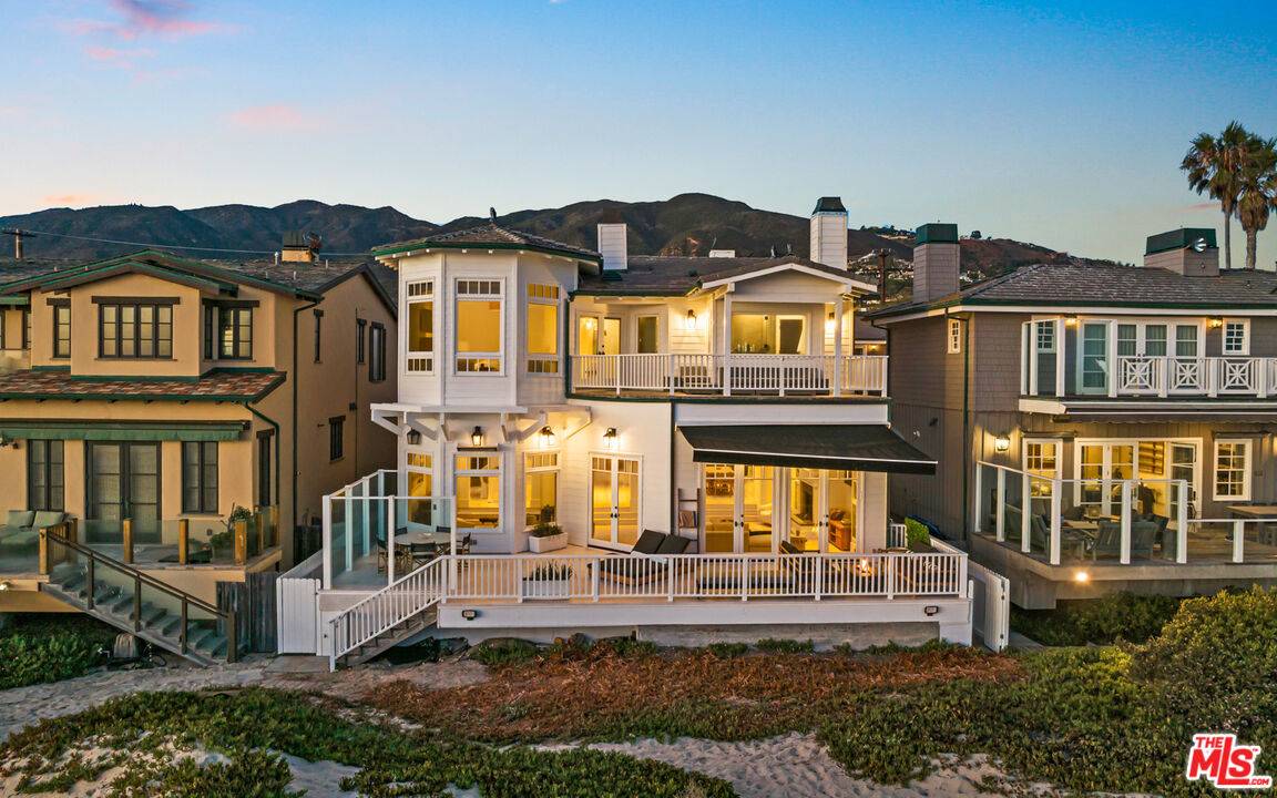 30718 Pacific Coast Hwy, Malibu, CA 90265
