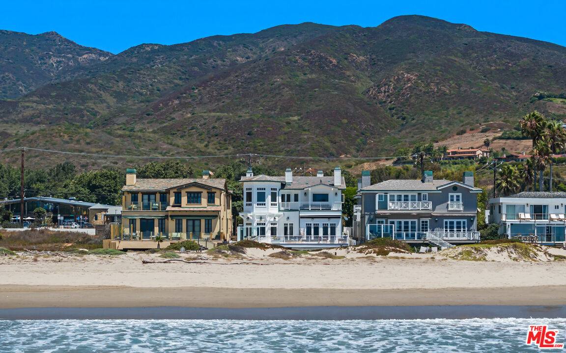 Malibu, CA 90265,30718 Pacific Coast Hwy