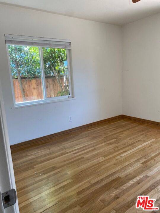 Culver City, CA 90230,5561 Inglewood Blvd