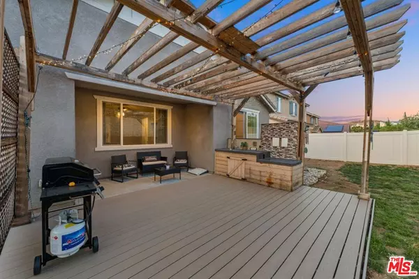 Palmdale, CA 93551,2906 Crocus Pl