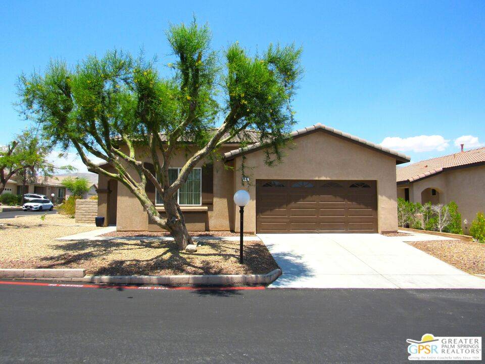 65565 Acoma Ave #90, Desert Hot Springs, CA 92240