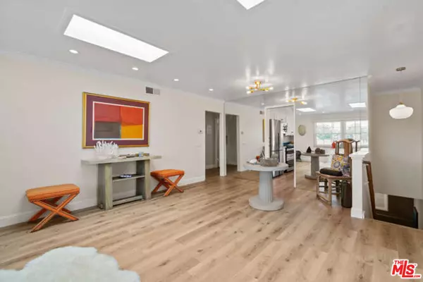 Huntington Beach, CA 92649,16951 Canyon Ln