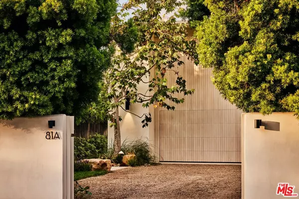 Malibu, CA 90265,23515 Malibu Colony Rd