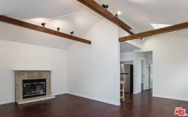 Santa Monica, CA 90405,806 Navy St