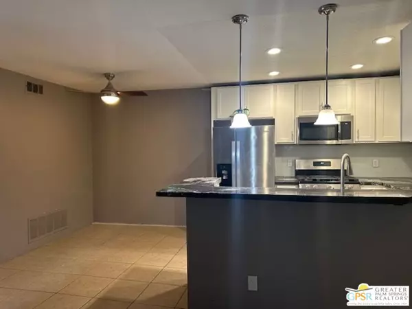 Cathedral City, CA 92234,31200 Landau Blvd #1103