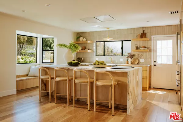 Santa Monica, CA 90405,3107 Pearl St