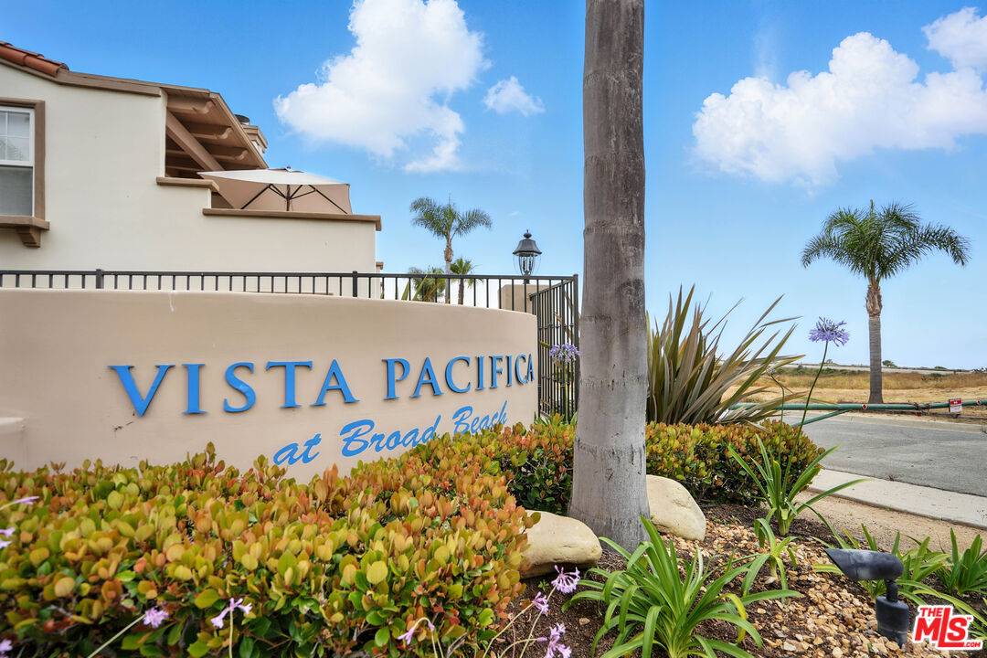 6440 Lunita Rd, Malibu, CA 90265