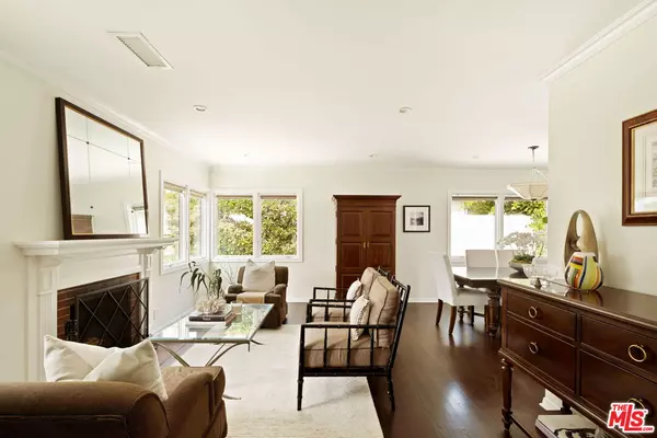 Los Angeles, CA 90066,12566 Preston Way