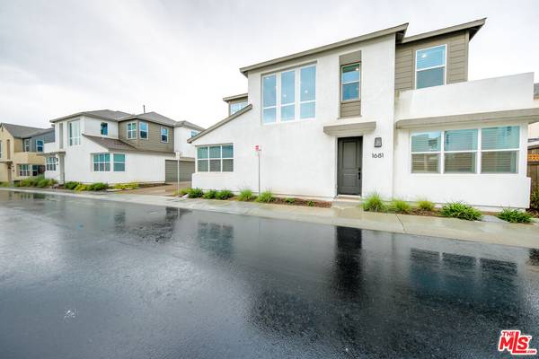 1681 Whitmore Loop, Chula Vista, CA 91913