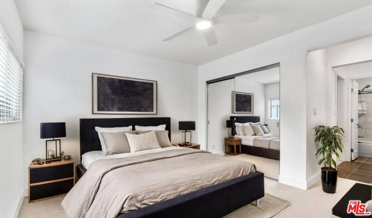 Los Angeles, CA 90024,10982 Roebling Ave #518
