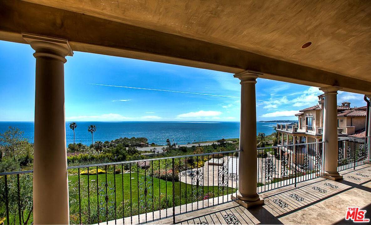 3775 Puerco Canyon Rd, Malibu, CA 90265