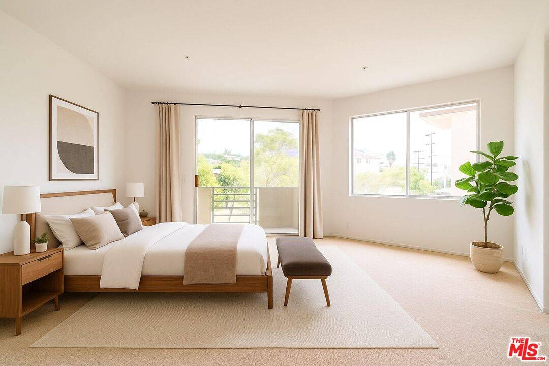 Los Angeles, CA 90066,3460 S Centinela Ave #505