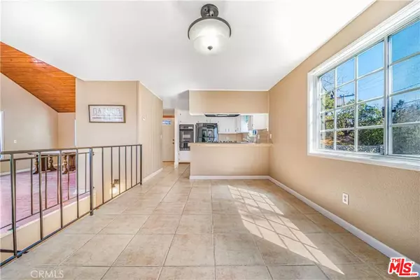 Lake Arrowhead, CA 92352,28665 Zion Dr