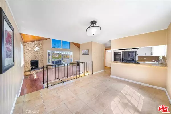 Lake Arrowhead, CA 92352,28665 Zion Dr