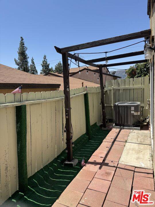 Lake Elsinore, CA 92530,672 Parkview Dr