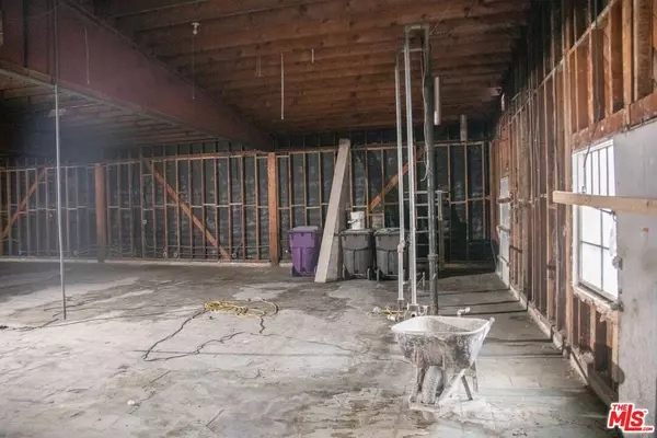 Long Beach, CA 90806,2256 Pacific Ave