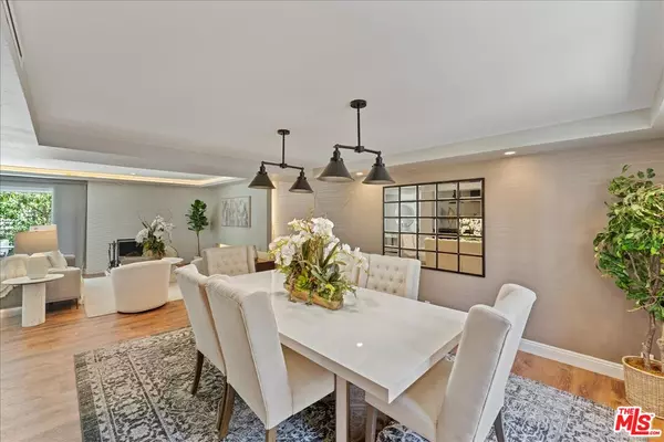 Pasadena, CA 91107,866 Sierra Madre Villa Ave