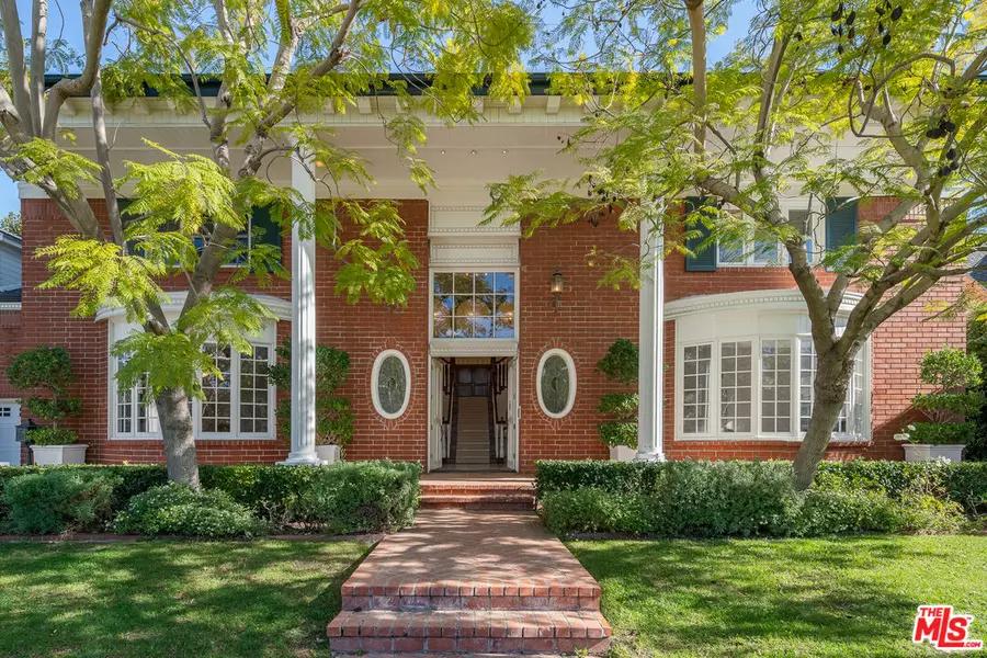 150 S June St, Los Angeles, CA 90004