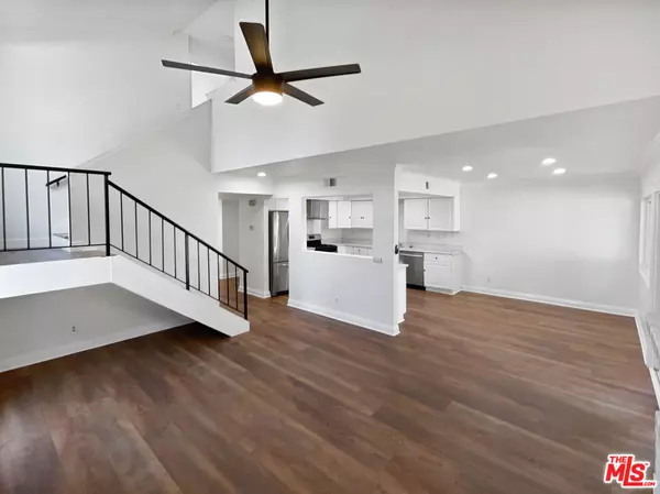 Pomona, CA 91767,3731 Mesa Oak Ln