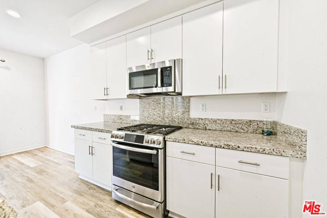 Lake Forest, CA 92630,39 Prominence
